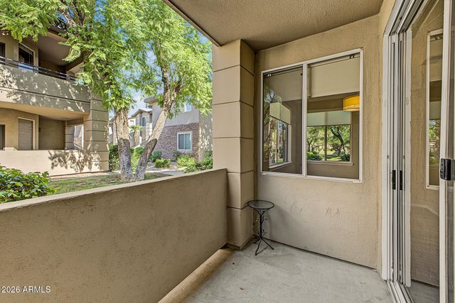 7009 E ACOMA Drive 1133, Scottsdale, AZ 85254