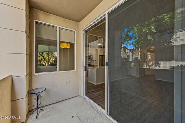 7009 E ACOMA Drive 1133, Scottsdale, AZ 85254