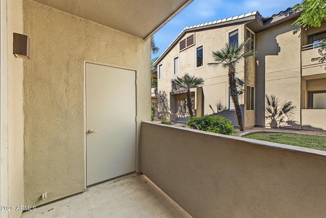 7009 E ACOMA Drive 1133, Scottsdale, AZ 85254