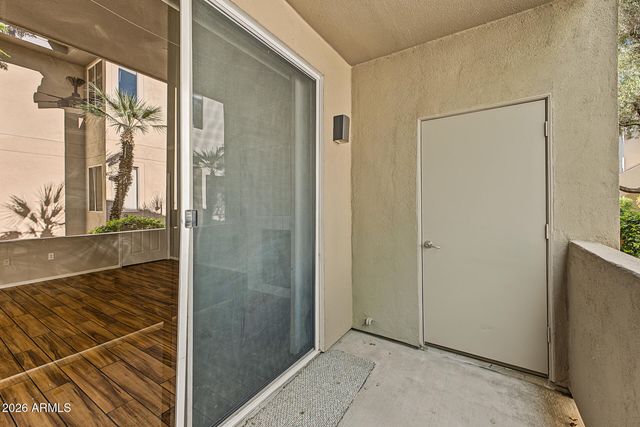 7009 E ACOMA Drive 1133, Scottsdale, AZ 85254