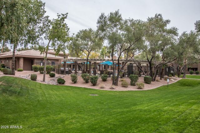 7009 E ACOMA Drive 1133, Scottsdale, AZ 85254