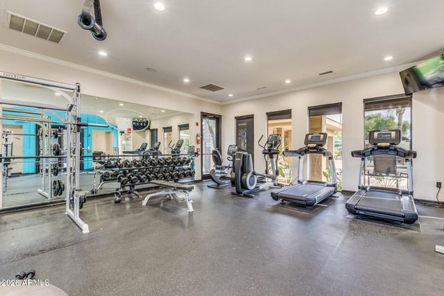 7009 E ACOMA Drive 1133, Scottsdale, AZ 85254