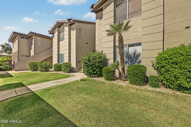 7009 E ACOMA Drive 1133, Scottsdale, AZ 85254