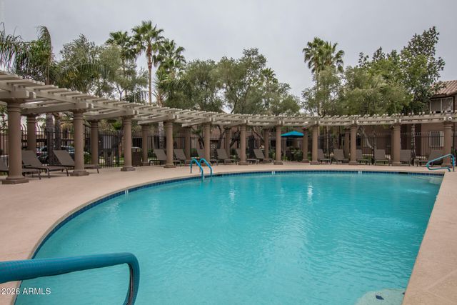 7009 E ACOMA Drive 1133, Scottsdale, AZ 85254