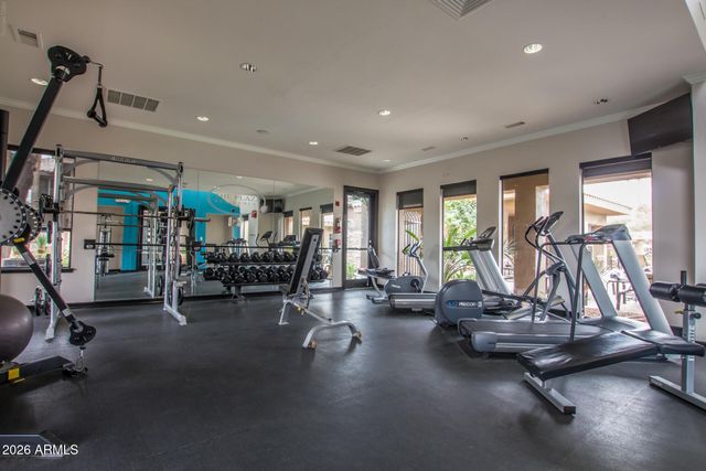 7009 E ACOMA Drive 1133, Scottsdale, AZ 85254