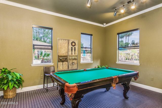 7009 E ACOMA Drive 1133, Scottsdale, AZ 85254