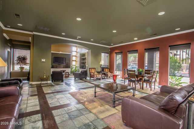 7009 E ACOMA Drive 1133, Scottsdale, AZ 85254