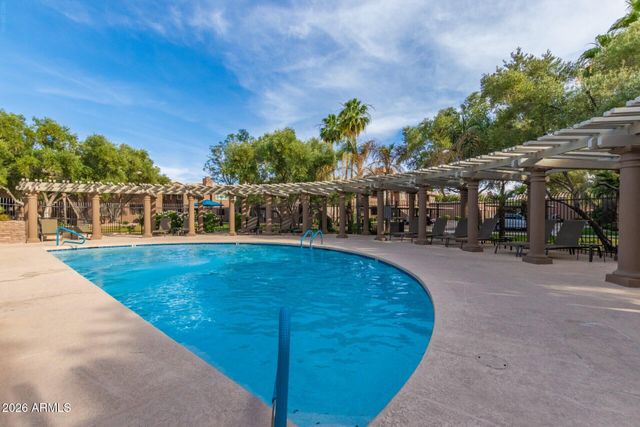 7009 E ACOMA Drive 1133, Scottsdale, AZ 85254