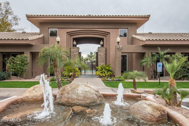 7009 E ACOMA Drive 1133, Scottsdale, AZ 85254