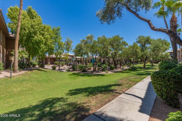 7009 E ACOMA Drive 1133, Scottsdale, AZ 85254