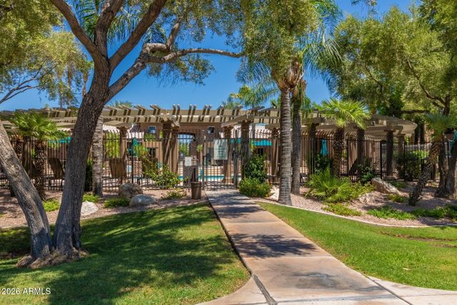 7009 E ACOMA Drive 1133, Scottsdale, AZ 85254