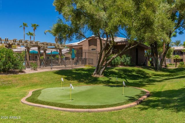 7009 E ACOMA Drive 1133, Scottsdale, AZ 85254