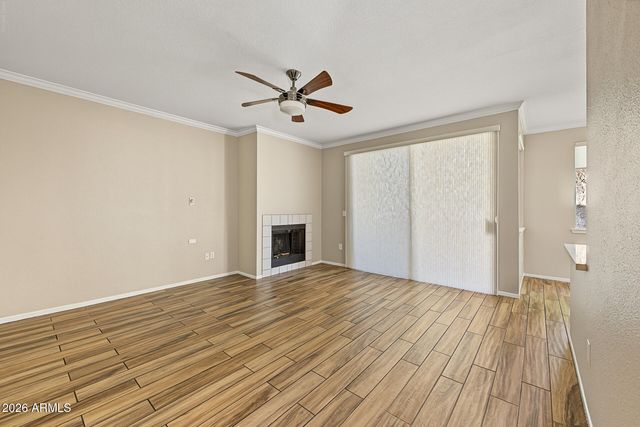 7009 E ACOMA Drive 1133, Scottsdale, AZ 85254