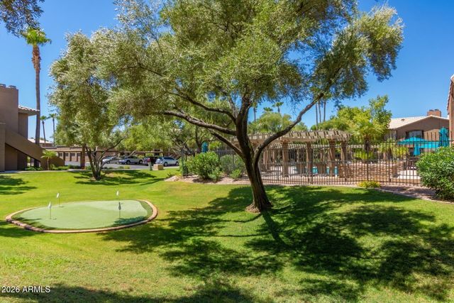 7009 E ACOMA Drive 1133, Scottsdale, AZ 85254