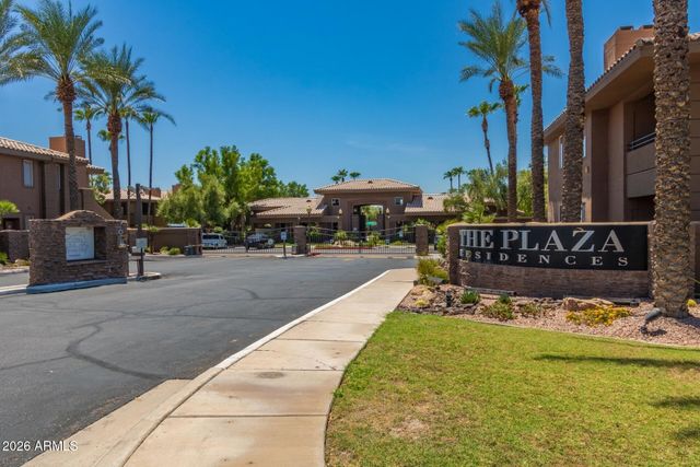 7009 E ACOMA Drive 1133, Scottsdale, AZ 85254