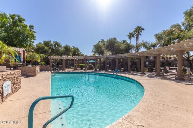 7009 E ACOMA Drive 1133, Scottsdale, AZ 85254