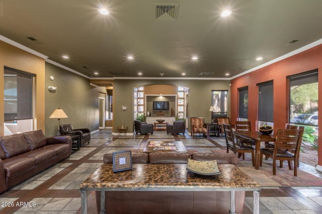 7009 E ACOMA Drive 1133, Scottsdale, AZ 85254