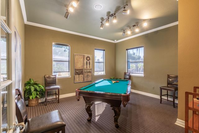 7009 E ACOMA Drive 1133, Scottsdale, AZ 85254