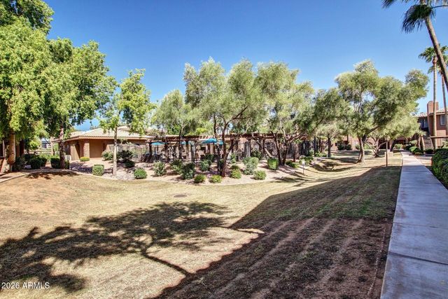7009 E ACOMA Drive 1133, Scottsdale, AZ 85254