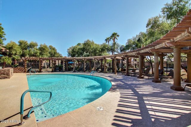 7009 E ACOMA Drive 1133, Scottsdale, AZ 85254