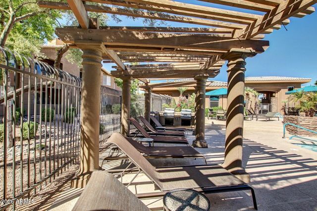 7009 E ACOMA Drive 1133, Scottsdale, AZ 85254
