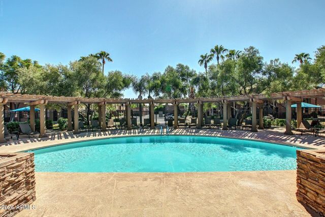 7009 E ACOMA Drive 1133, Scottsdale, AZ 85254