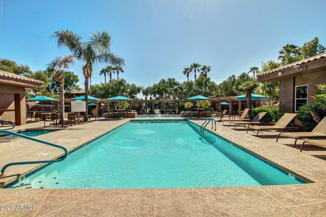 7009 E ACOMA Drive 1133, Scottsdale, AZ 85254