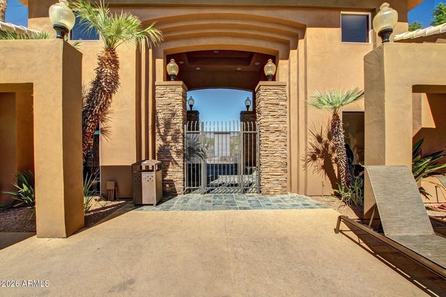 7009 E ACOMA Drive 1133, Scottsdale, AZ 85254