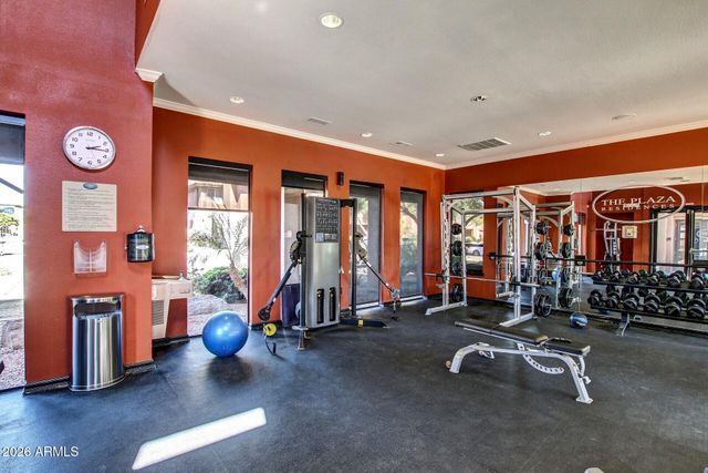 7009 E ACOMA Drive 1133, Scottsdale, AZ 85254