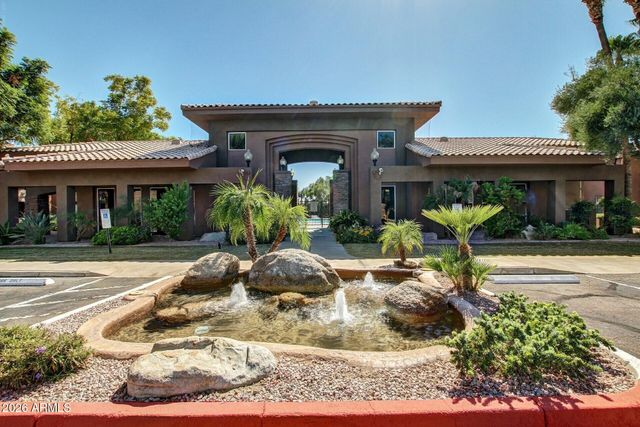 7009 E ACOMA Drive 1133, Scottsdale, AZ 85254