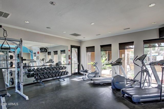 7009 E ACOMA Drive 1133, Scottsdale, AZ 85254
