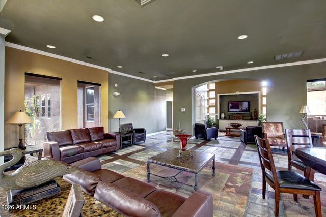 7009 E ACOMA Drive 1133, Scottsdale, AZ 85254
