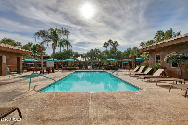 7009 E ACOMA Drive 1133, Scottsdale, AZ 85254