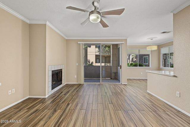 7009 E ACOMA Drive 1133, Scottsdale, AZ 85254