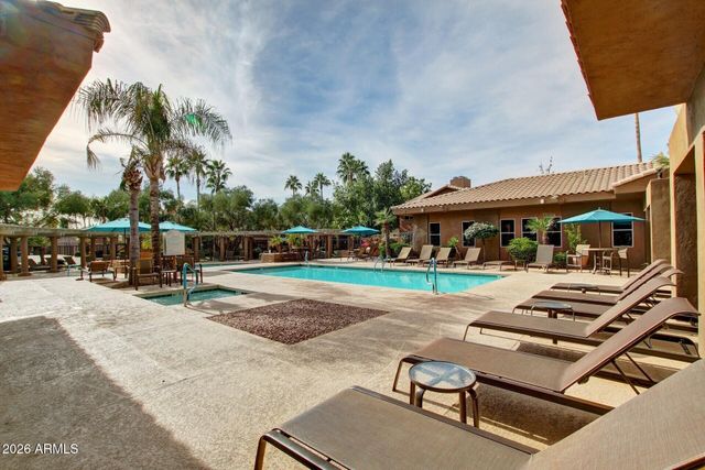 7009 E ACOMA Drive 1133, Scottsdale, AZ 85254