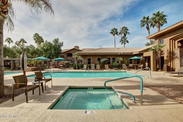 7009 E ACOMA Drive 1133, Scottsdale, AZ 85254