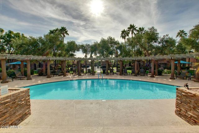 7009 E ACOMA Drive 1133, Scottsdale, AZ 85254