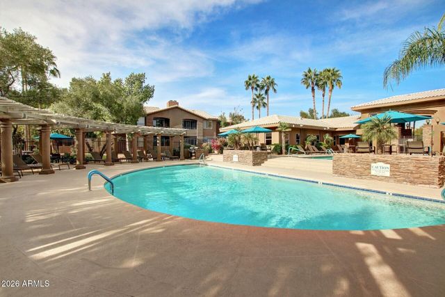 7009 E ACOMA Drive 1133, Scottsdale, AZ 85254
