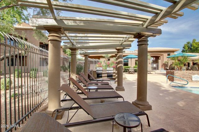 7009 E ACOMA Drive 1133, Scottsdale, AZ 85254