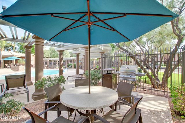 7009 E ACOMA Drive 1133, Scottsdale, AZ 85254