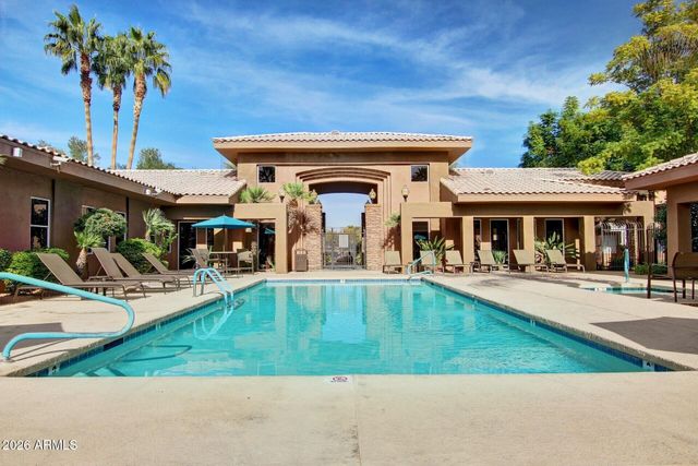 7009 E ACOMA Drive 1133, Scottsdale, AZ 85254