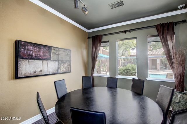 7009 E ACOMA Drive 1133, Scottsdale, AZ 85254