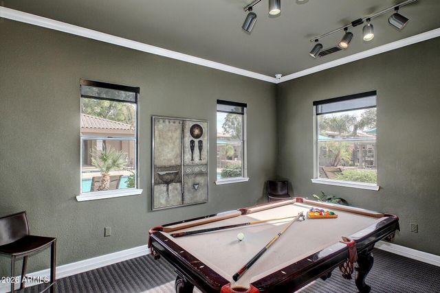 7009 E ACOMA Drive 1133, Scottsdale, AZ 85254