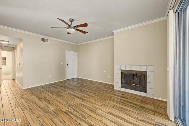 7009 E ACOMA Drive 1133, Scottsdale, AZ 85254