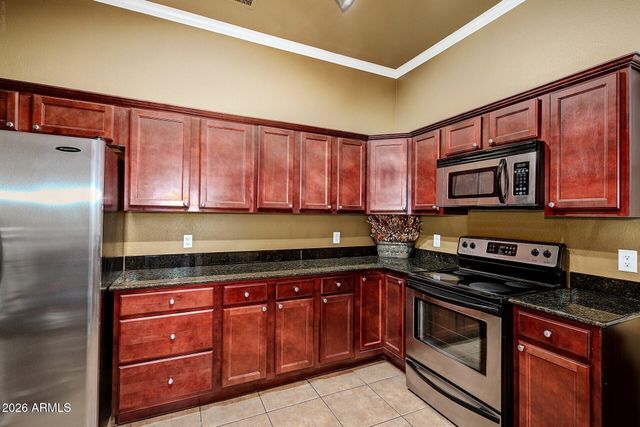 7009 E ACOMA Drive 1133, Scottsdale, AZ 85254