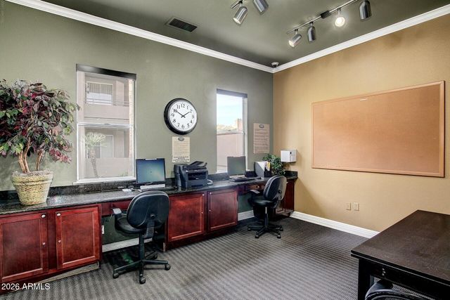 7009 E ACOMA Drive 1133, Scottsdale, AZ 85254