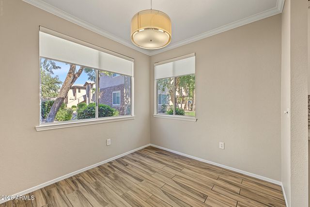 7009 E ACOMA Drive 1133, Scottsdale, AZ 85254