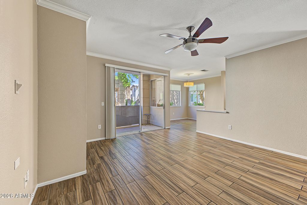 7009 E ACOMA Drive 1133, Scottsdale, AZ 85254 — photo 5