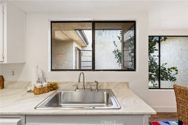 132 Clubhouse, Santa Maria, CA 93454