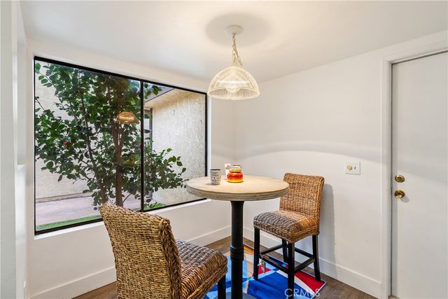 132 Clubhouse, Santa Maria, CA 93454